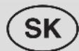 SKIL 1911 DA - ОПАЗВАНЕ НА ОКОЛНАТА СРЕДА - 1