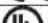 MILWAUKEE M12 223920NST - Symbologie - 18