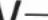 MILWAUKEE M12 223920NST - Symbology - 8