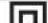 MILWAUKEE M12 223920NST - Symbologie - 3