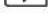 MILWAUKEE M12 223920NST - Symbologie - 9