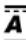 MILWAUKEE M12 223920NST - AC Current - 4