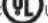 MILWAUKEE M12 223920NST - Symbologie - 19