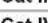 MILWAUKEE M12 223920NST - Symbologie - 21