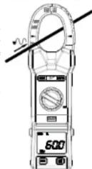 MILWAUKEE M12 223920NST - Frequency (Cat. No. 2239-20 only) - 2