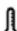 MILWAUKEE M12 223920NST - AVERTISSEMENT LIRE TOUS LES AVERTISSEMENTS ET TOUTES LES - 1