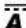 MILWAUKEE M12 223920NST - UTILISATION - 6