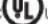 MILWAUKEE M12 223920NST - Symbology - 12