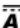 MILWAUKEE M12 223920NST - FUNCIONAMIENTO - 6