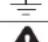 MILWAUKEE M12 223920NST - Symbology - 6