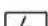 MILWAUKEE M12 223920NST - Symbologie - 7