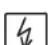 MILWAUKEE M12 223920NST - Symbology - 4