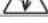 MILWAUKEE M12 223920NST - Symbologie - 6