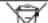 MILWAUKEE M12 223920NST - Symbology - 15