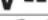 MILWAUKEE M12 223920NST - Symbology - 9