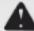 MILWAUKEE M12 223920NST - IMPORTANT SAFETY INSTRUCTIONS - 1