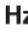 MILWAUKEE M12 223920NST - DC Current (Cat. No. 2238-20 only) - 7