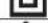 MILWAUKEE M12 223920NST - Symbologie - 4