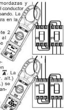 MILWAUKEE M12 223920NST - °F/°C (Cat. No. 2238-20, únicamente) - 2