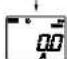 MILWAUKEE M12 223920NST - Función ZERO (Cat. No. 2239-20, únicamente) - 6