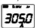 MILWAUKEE M12 223920NST - Inrush Function (Cat. No. 2239-20 only) - 2