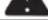 MILWAUKEE M12 223920NST - Symbology - 7