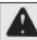 MILWAUKEE M12 223920NST - AC Current - 6