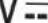 MILWAUKEE M12 223920NST - Symbologie - 15