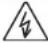 MILWAUKEE M12 223920NST - Symbology - 3