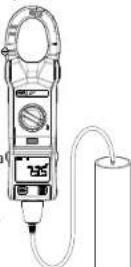 MILWAUKEE M12 223920NST - FUNCIONAMIENTO - 29
