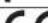 MILWAUKEE M12 223920NST - Symbologie - 16
