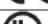 MILWAUKEE M12 223920NST - Symbology - 11