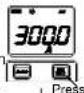 MILWAUKEE M12 223920NST - Función ZERO (Cat. No. 2239-20, únicamente) - 2