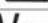 MILWAUKEE M12 223920NST - Symbologie - 14