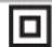 MILWAUKEE M12 223920NST - Symbology - 2