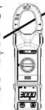 MILWAUKEE M12 223920NST - UTILISATION - 4