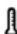 MILWAUKEE M12 223920NST - DC Current (Cat. No. 2238-20 only) - 4