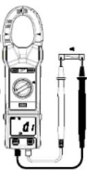 MILWAUKEE M12 223920NST - Capacitance - 2