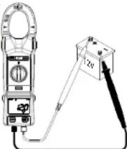 MILWAUKEE M12 223920NST - FUNCIONAMIENTO - 15