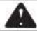 MILWAUKEE M12 223920NST - Especificaciones generales - 6