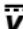 MILWAUKEE M12 223920NST - FUNCIONAMIENTO - 13
