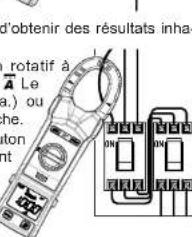 d'obtenir des résultats inha- rotatif à Le a.) ou he. ton nt