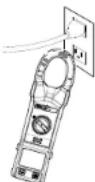 MILWAUKEE M12 223920NST - DANGER The LED may not be - 1