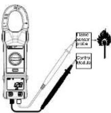 MILWAUKEE M12 223920NST - FUNCIONAMIENTO - 26