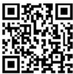 Burg Wächter BURGcam BULLET 3040 - Detailed user manual - 1