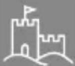 Burg Wächter BURGcam BULLET 3040 - Leidimo duomenys - 1