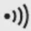 Burg Wächter ProﬁScale MULTI PS 7455 - Plage de mesure Fonction - 1