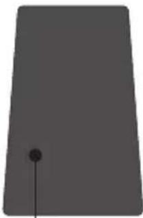 Burg Wächter secuENTRY 5702 - Généralités - 17