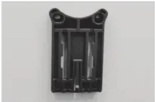 Burg Wächter secuENTRY easy 5602 - Functions - 1