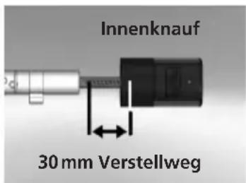 Burg Wächter secuENTRY easy plus 5652 - Hinweis: - 1